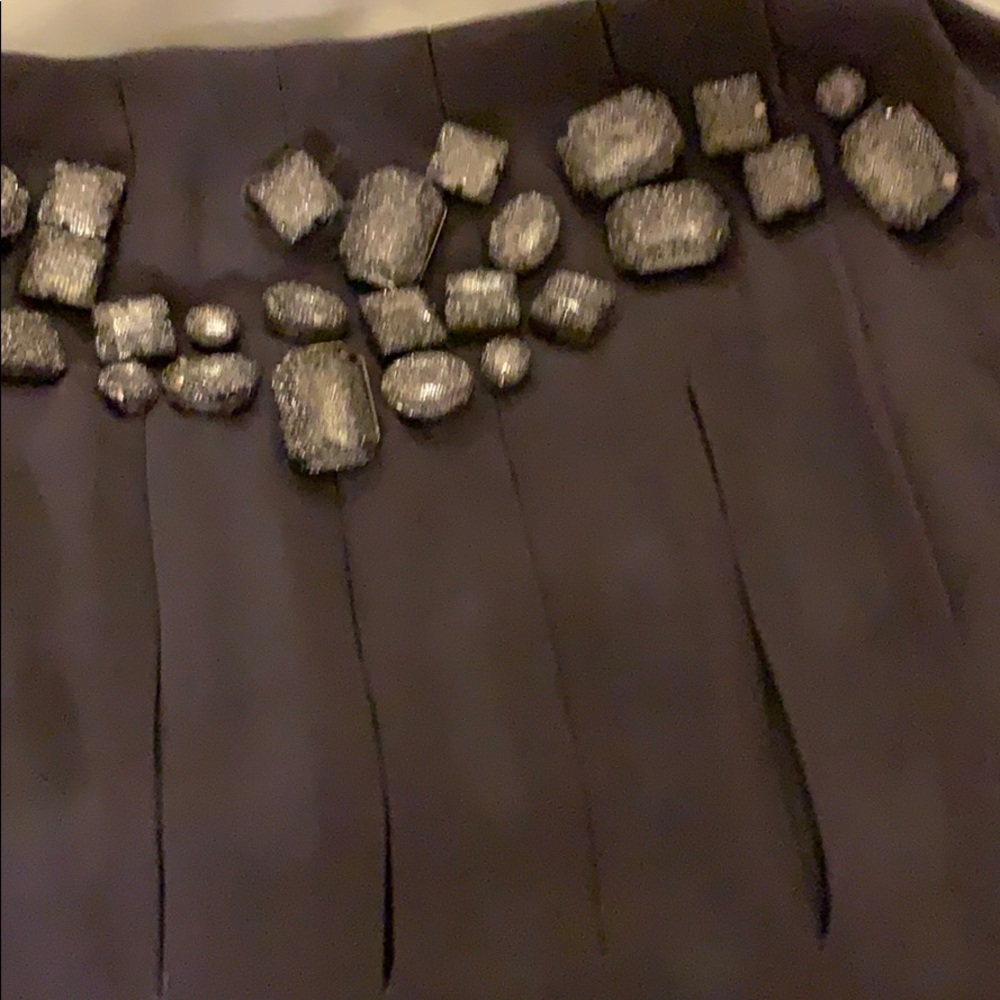 Dress - Picture 2 of 5